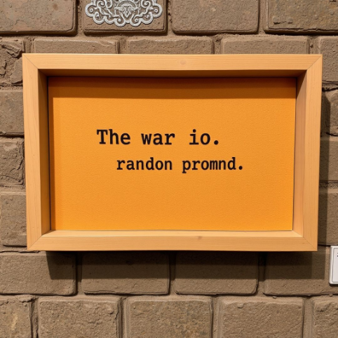 Rania, 34 ans, latine sexy cherche une complicité amoureuse pleine de passion!