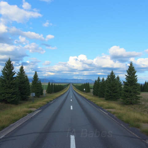 Rania, 55 ans : Libertine passionnée cherche complicité et aventures sensuelles au Pays de l&rsquo;Est!