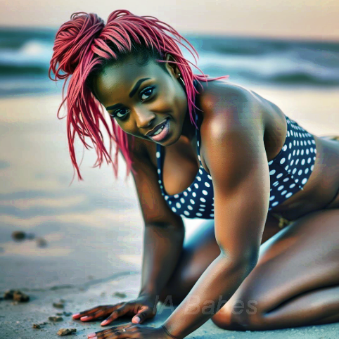 Rosalie, 50 ans, cherche une complicité tendre et sauvage! Prête pour l&rsquo;amour?