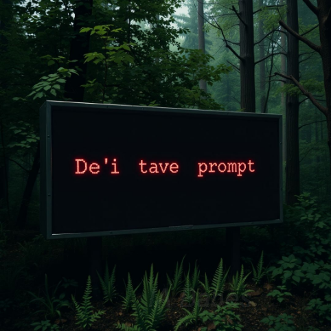 Rosalie, 36 ans, indienne en quête de plaisirs sans lendemain… Prêt à succomber ?