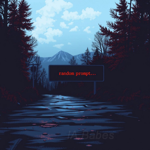 Sabrina, 27 ans, indienne, cherche complicité et plaisir dans une aventure libertine!