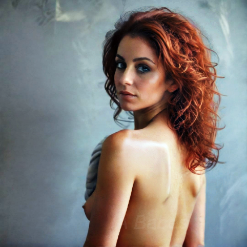 Safa, 32 ans, séduction et plaisir en libertinage : prêts à jouer ensemble?