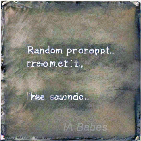 Sarra 42 ans : Prête à explorer les plaisirs libertins sans limites !