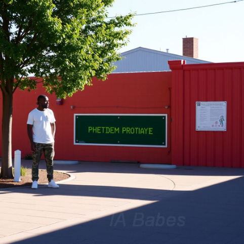 Satine, 21 ans, cherche partenaire libertin pour nuits torrides sous les étoiles!