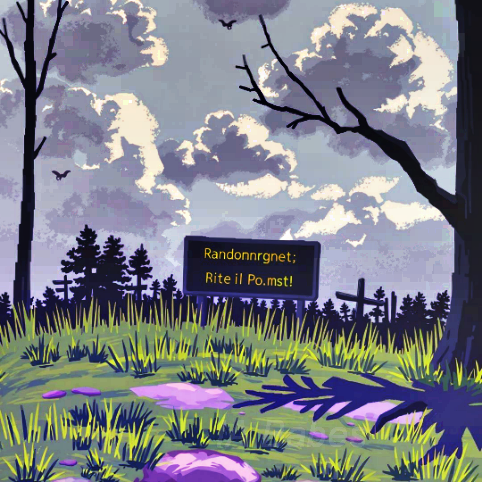 Selma, 39 ans, élue pour des nuits libertines inoubliables!