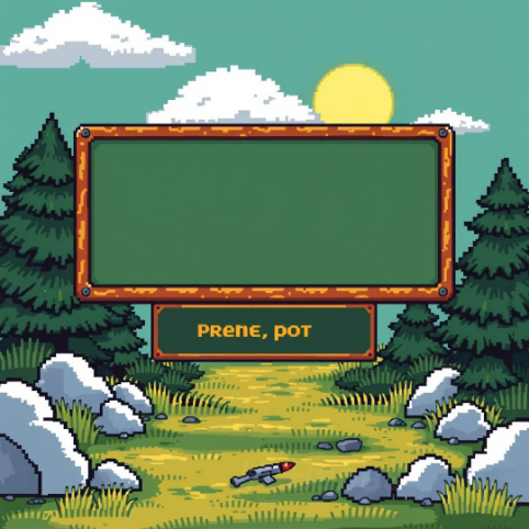 Serena, 34 ans, hispanique, cherche une amante passionnée pour des nuits torrides !