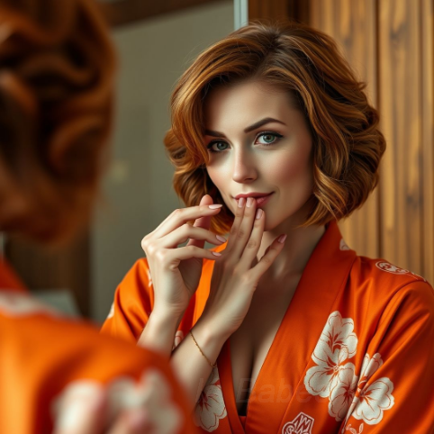 Shaïna, 18 ans, Asiatique : à la recherche d&rsquo;un plaisir sans engagement