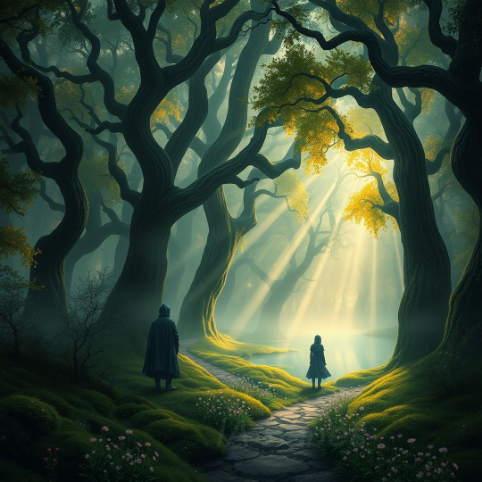 Shirine, 21 ans, latine en quête d&rsquo;une passion brûlante et d&rsquo;une amoureuse !