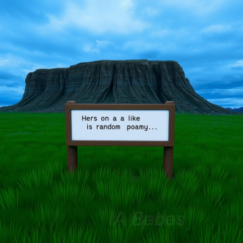 Sidonie, 32 ans, hispanique cherchent complices pour aventures libertines inoubliables!