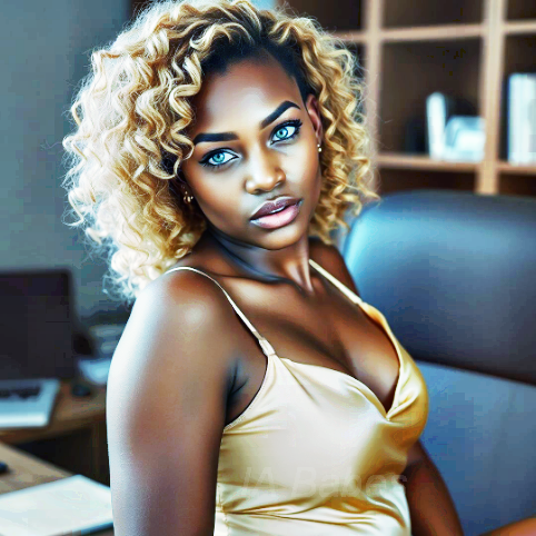 Sonia, 35 ans, offre des plaisirs sans limites à son partenaire libertin !