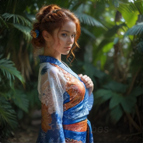 Sophia, 20 ans, Indienne sexy cherche complice pour nuits torrides et rires complices !