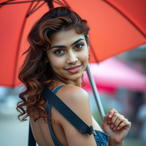 Éveillons nos sens : rencontre libertine avec Sophie, 21 ans, charme indien !