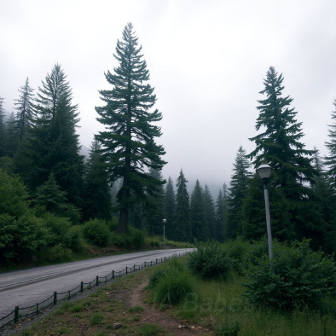 Tiana, 48 ans, hispanique : En quête de plaisirs libertins à partager!