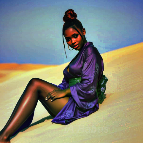 Vanessa, 22 ans: délices d&rsquo;une nuit à découvrir, envie d&rsquo;un plan coquin!