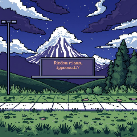 Victoria, 40 ans, hispanique en quête de passion et d&rsquo;une âme sœur audacieuse!