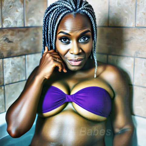 Zineb, 51 ans, cherche complice passionnée pour adventures voluptueuses et tendres moments!