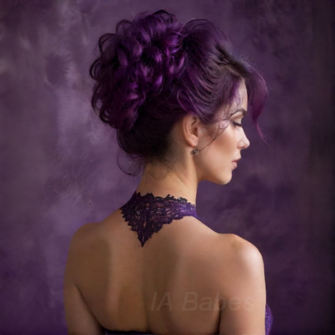 Zoe, 36 ans, en quête d&rsquo;une aventure libertine piquante et sans limites